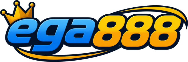 ega888
